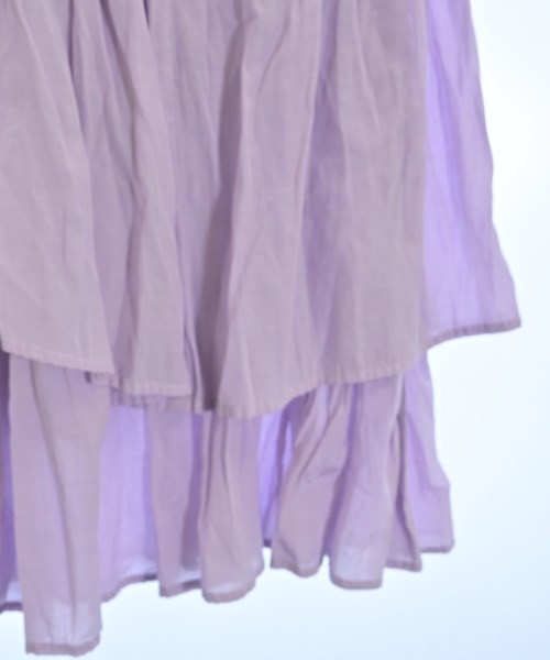 Kaon กระโปรงยาว/แม็กซี่ยาว