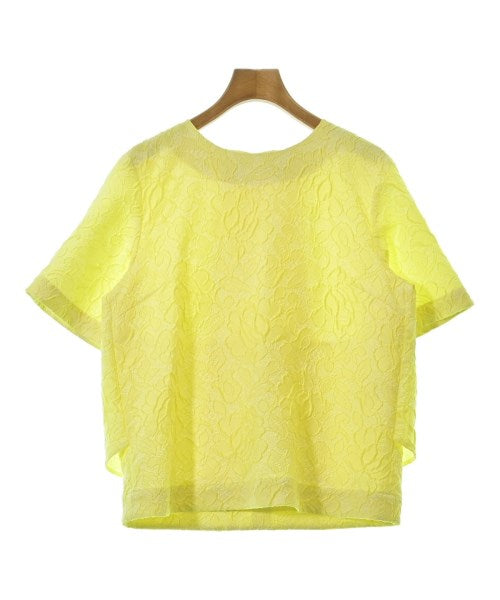 Kaon เสื้อสตรี