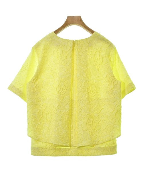 Kaon เสื้อสตรี