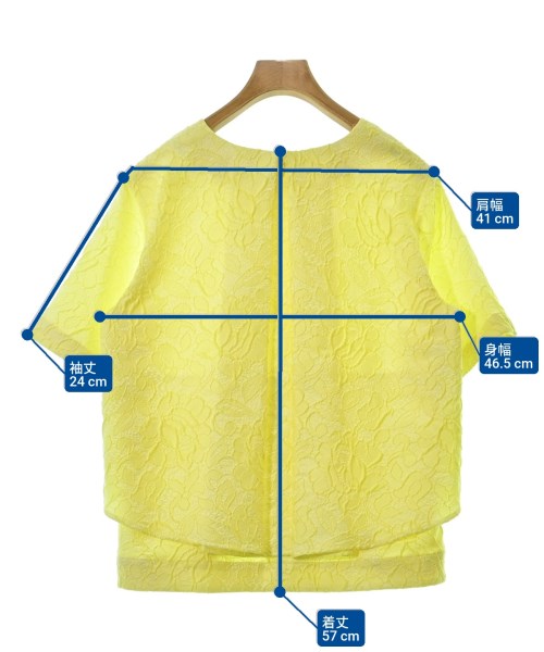 Kaon เสื้อสตรี