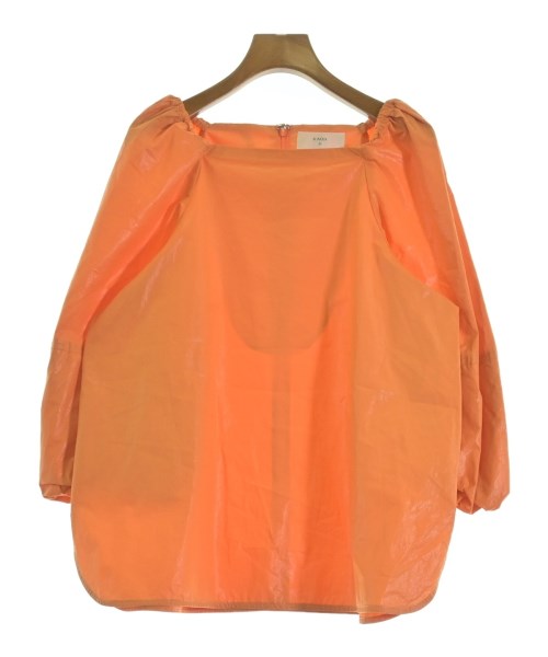 Kaon เสื้อสตรี