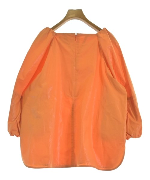 Kaon เสื้อสตรี