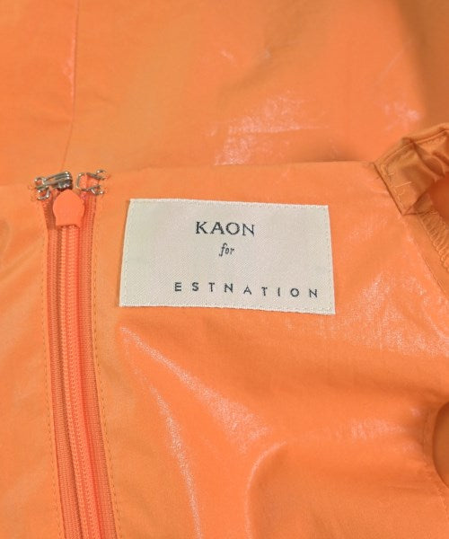 Kaon เสื้อสตรี
