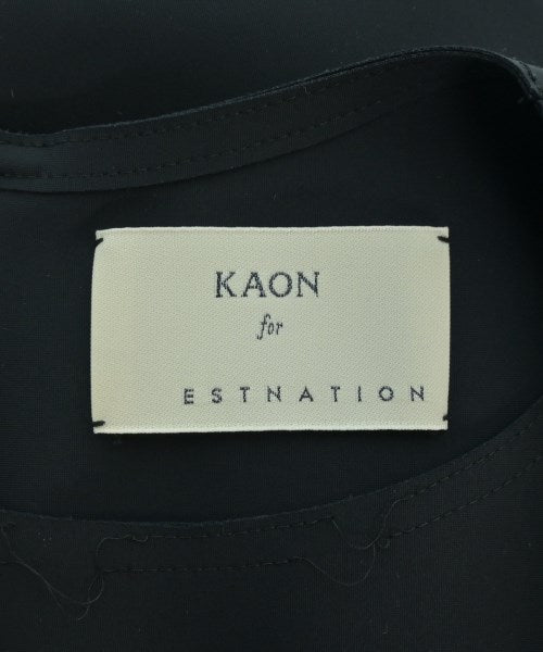 Kaon เสื้อสตรี