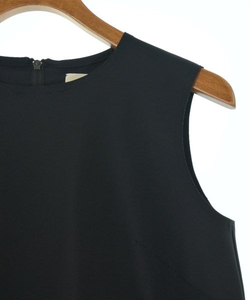 Kaon เสื้อสตรี