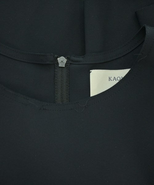 Kaon เสื้อสตรี