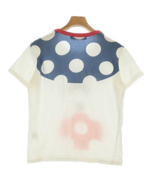 mercibeaucoup, เสื้อยืด/เสื้อท็อปส์