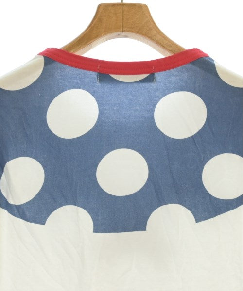 mercibeaucoup, เสื้อยืด/เสื้อท็อปส์