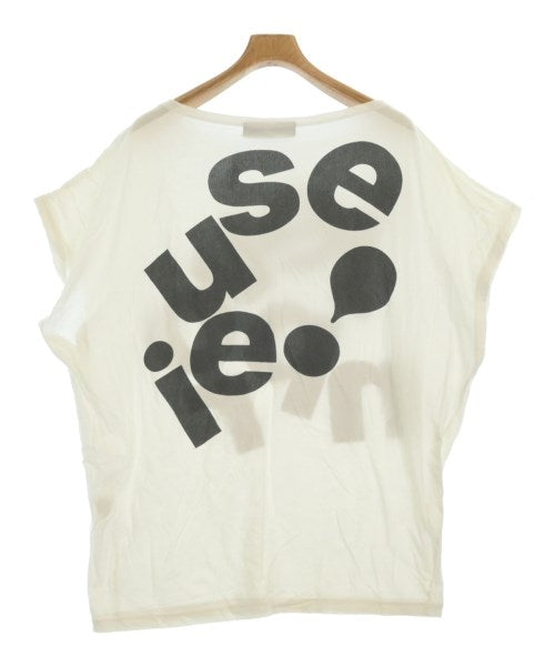 mercibeaucoup, เสื้อยืด/เสื้อท็อปส์