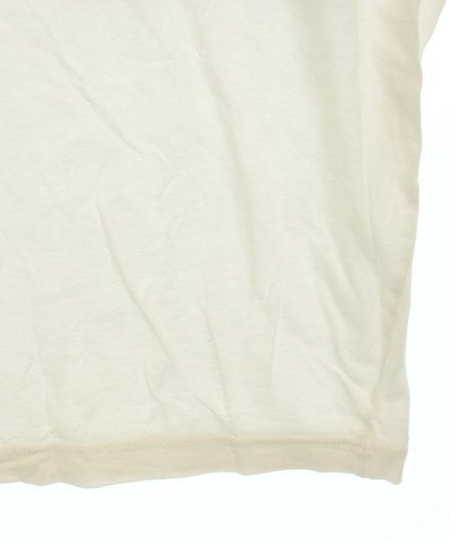 mercibeaucoup, เสื้อยืด/เสื้อท็อปส์