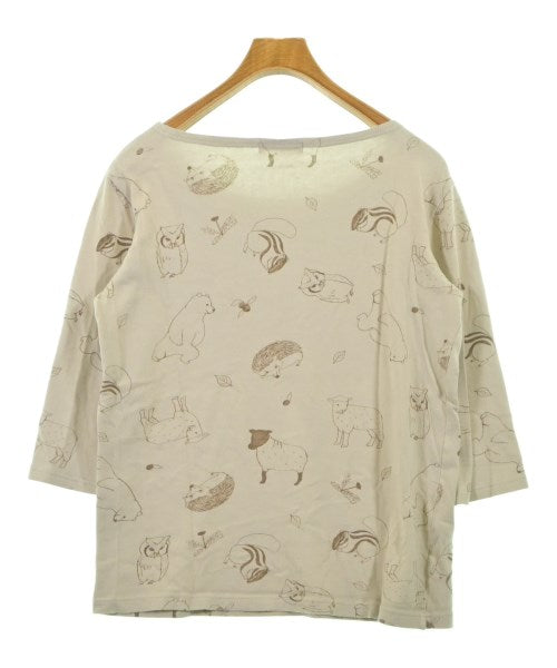 mercibeaucoup, เสื้อยืด/เสื้อท็อปส์