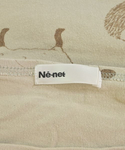 mercibeaucoup, เสื้อยืด/เสื้อท็อปส์