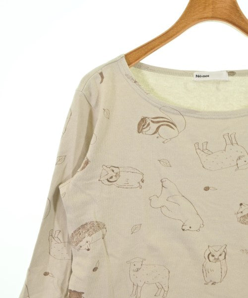 mercibeaucoup, เสื้อยืด/เสื้อท็อปส์