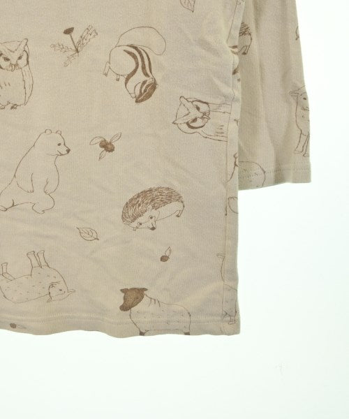 mercibeaucoup, เสื้อยืด/เสื้อท็อปส์