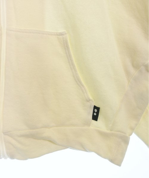 mercibeaucoup, เสื้อฮู้ด