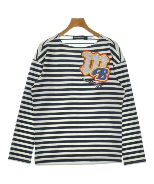 mercibeaucoup, เสื้อยืด/เสื้อท็อปส์