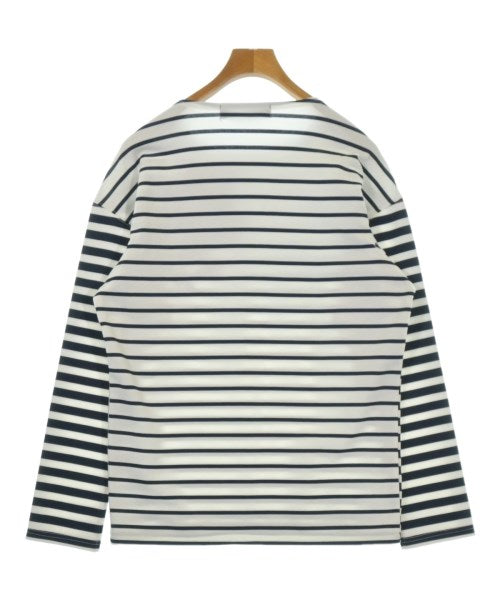 mercibeaucoup, เสื้อยืด/เสื้อท็อปส์