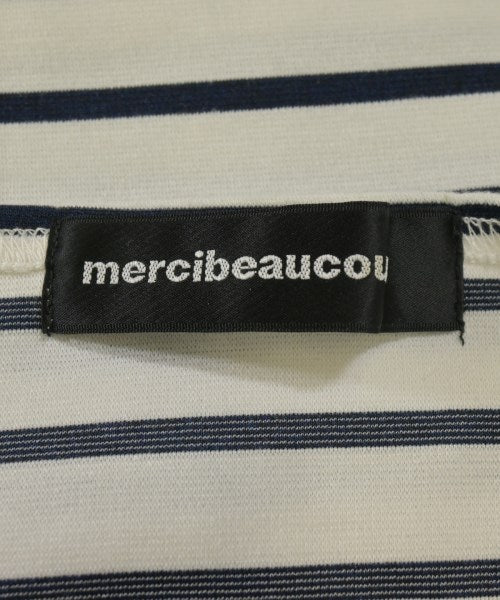 mercibeaucoup, เสื้อยืด/เสื้อท็อปส์