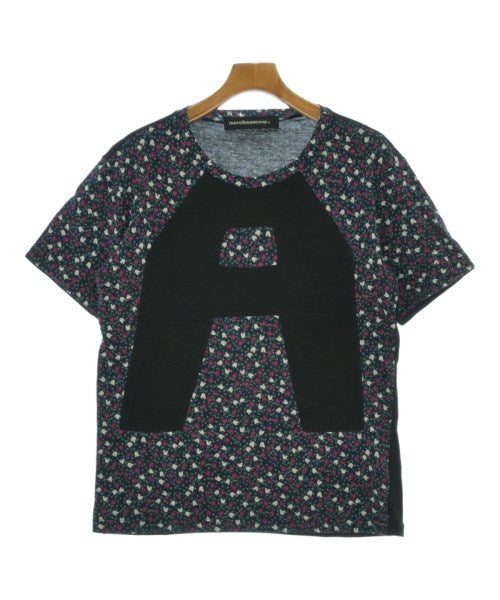 mercibeaucoup, เสื้อยืด/เสื้อท็อปส์