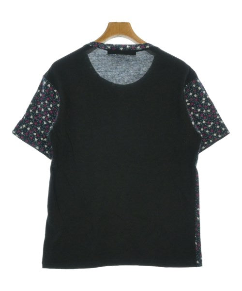 mercibeaucoup, เสื้อยืด/เสื้อท็อปส์