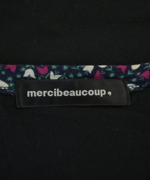 mercibeaucoup, เสื้อยืด/เสื้อท็อปส์