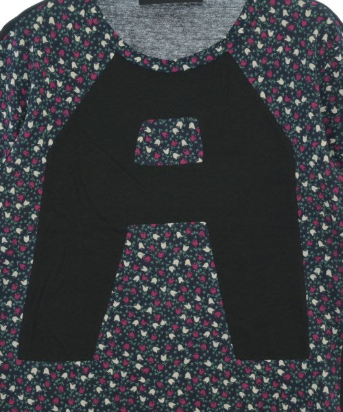 mercibeaucoup, เสื้อยืด/เสื้อท็อปส์