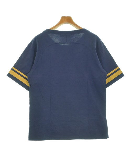 mercibeaucoup, เสื้อยืด/เสื้อท็อปส์