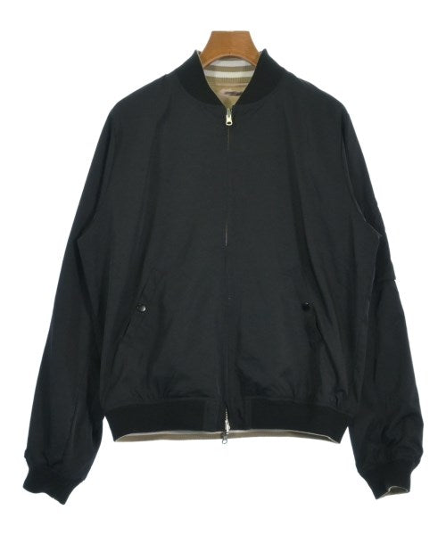 VANQUISH แจ็คเก็ตเบลาส์ อื่น