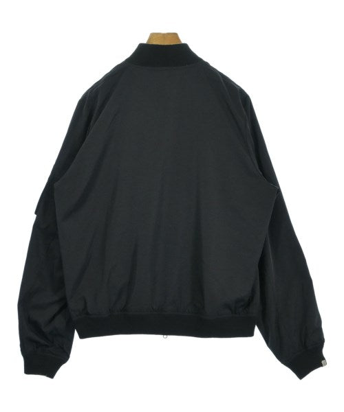 VANQUISH แจ็คเก็ตเบลาส์ อื่น