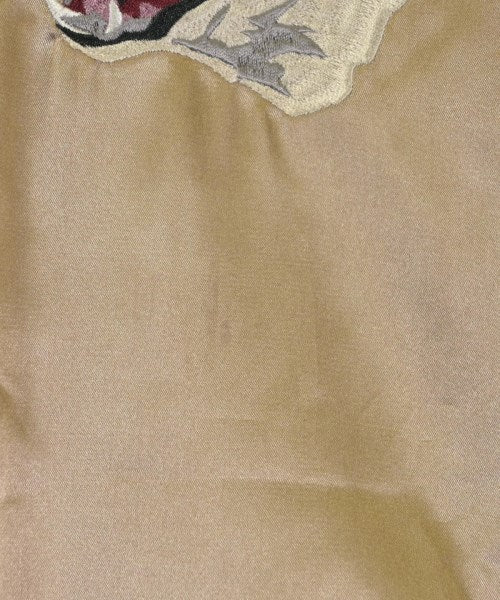 VANQUISH แจ็คเก็ตเบลาส์ อื่น