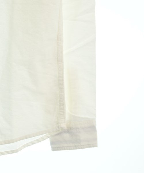 VANQUISH เสื้อลำลอง