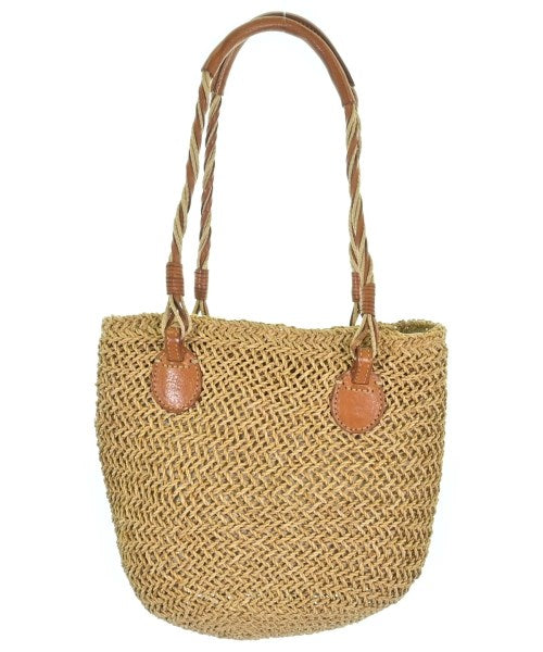 genten กระเป๋า อื่น