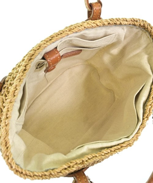 genten กระเป๋า อื่น