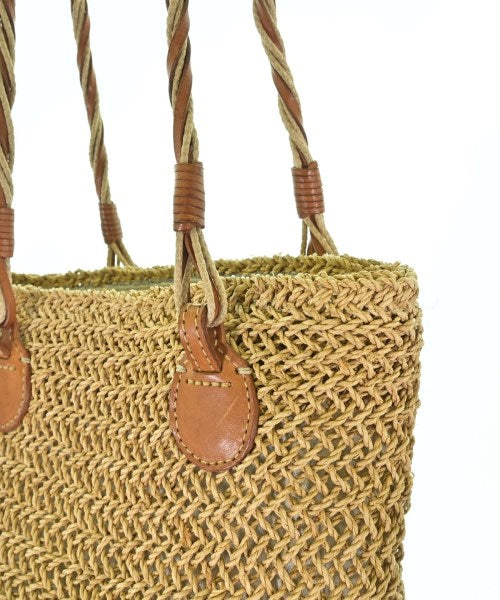 genten กระเป๋า อื่น