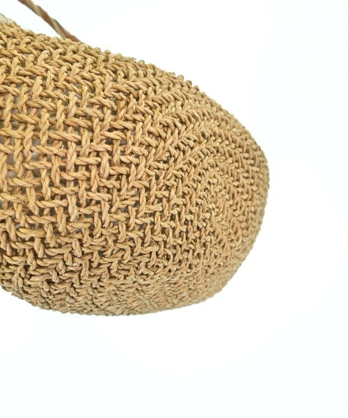 genten กระเป๋า อื่น