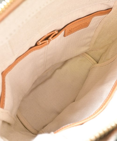 genten กระเป๋าสะพาย