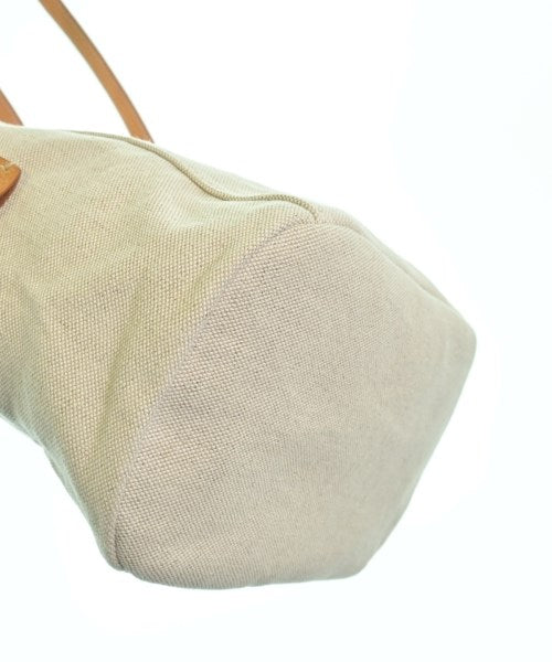 genten กระเป๋าสะพาย