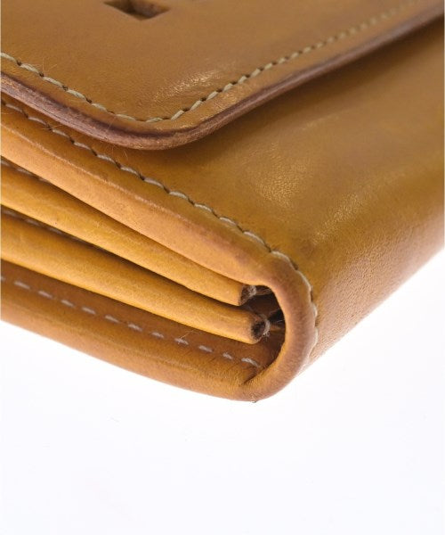 genten กระเป๋าสตางค์/กระเป๋าใส่เหรียญ