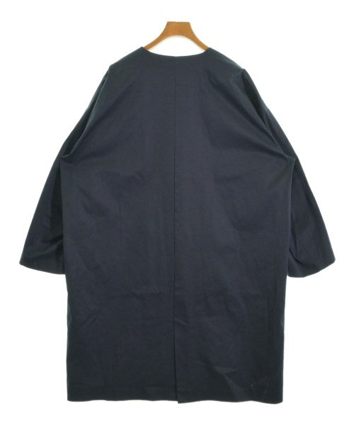 BLACK by moussy เสื้อโค้ท อื่น