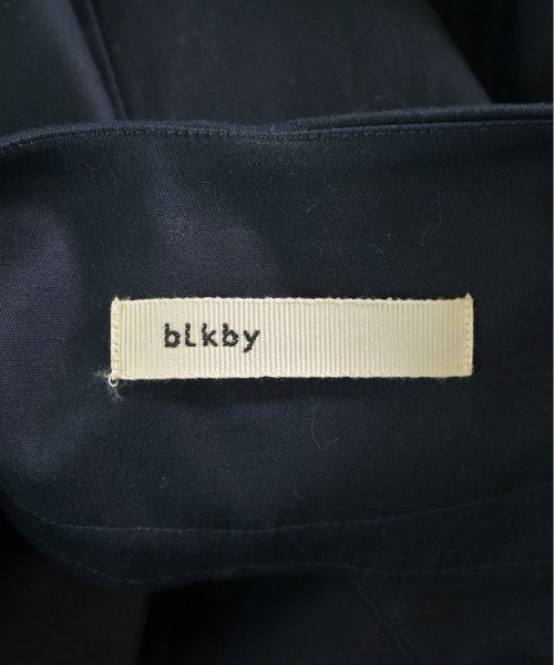 BLACK by moussy เสื้อโค้ท อื่น