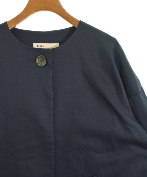BLACK by moussy เสื้อโค้ท อื่น