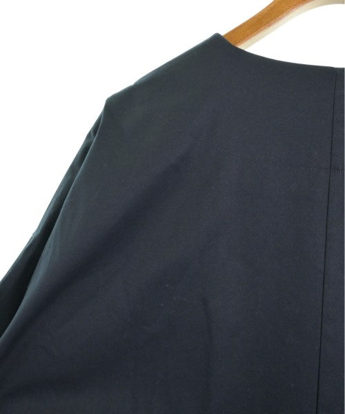 BLACK by moussy เสื้อโค้ท อื่น
