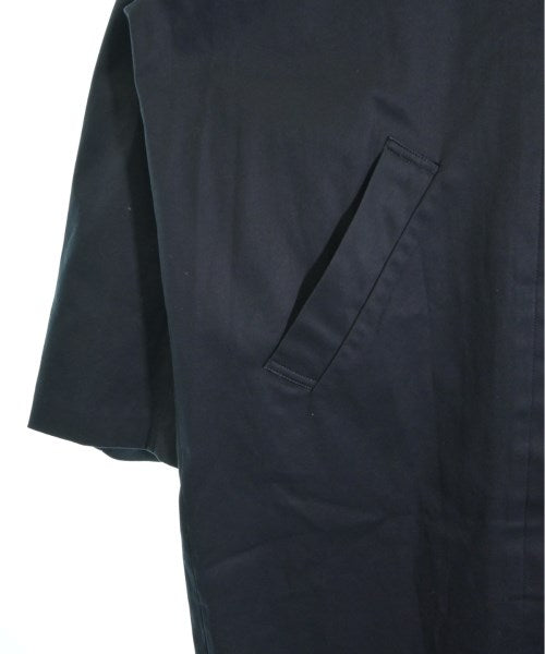 BLACK by moussy เสื้อโค้ท อื่น