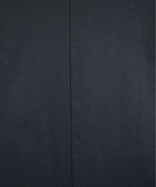 BLACK by moussy เสื้อโค้ท อื่น