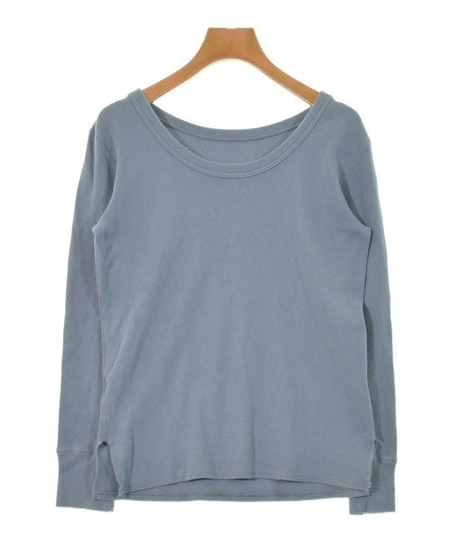 BLACK by moussy เสื้อยืด/เสื้อท็อปส์