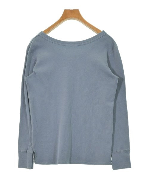 BLACK by moussy เสื้อยืด/เสื้อท็อปส์