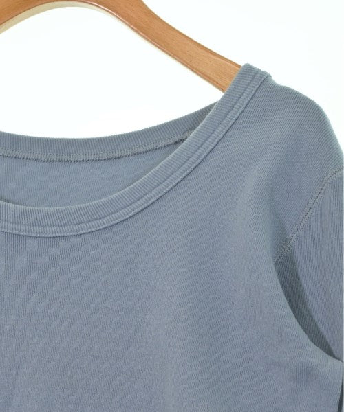 BLACK by moussy เสื้อยืด/เสื้อท็อปส์