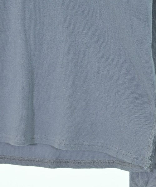 BLACK by moussy เสื้อยืด/เสื้อท็อปส์