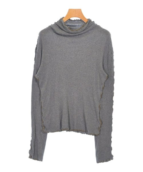 BLACK by moussy เสื้อยืด/เสื้อท็อปส์