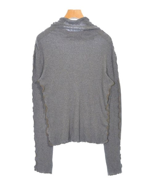 BLACK by moussy เสื้อยืด/เสื้อท็อปส์